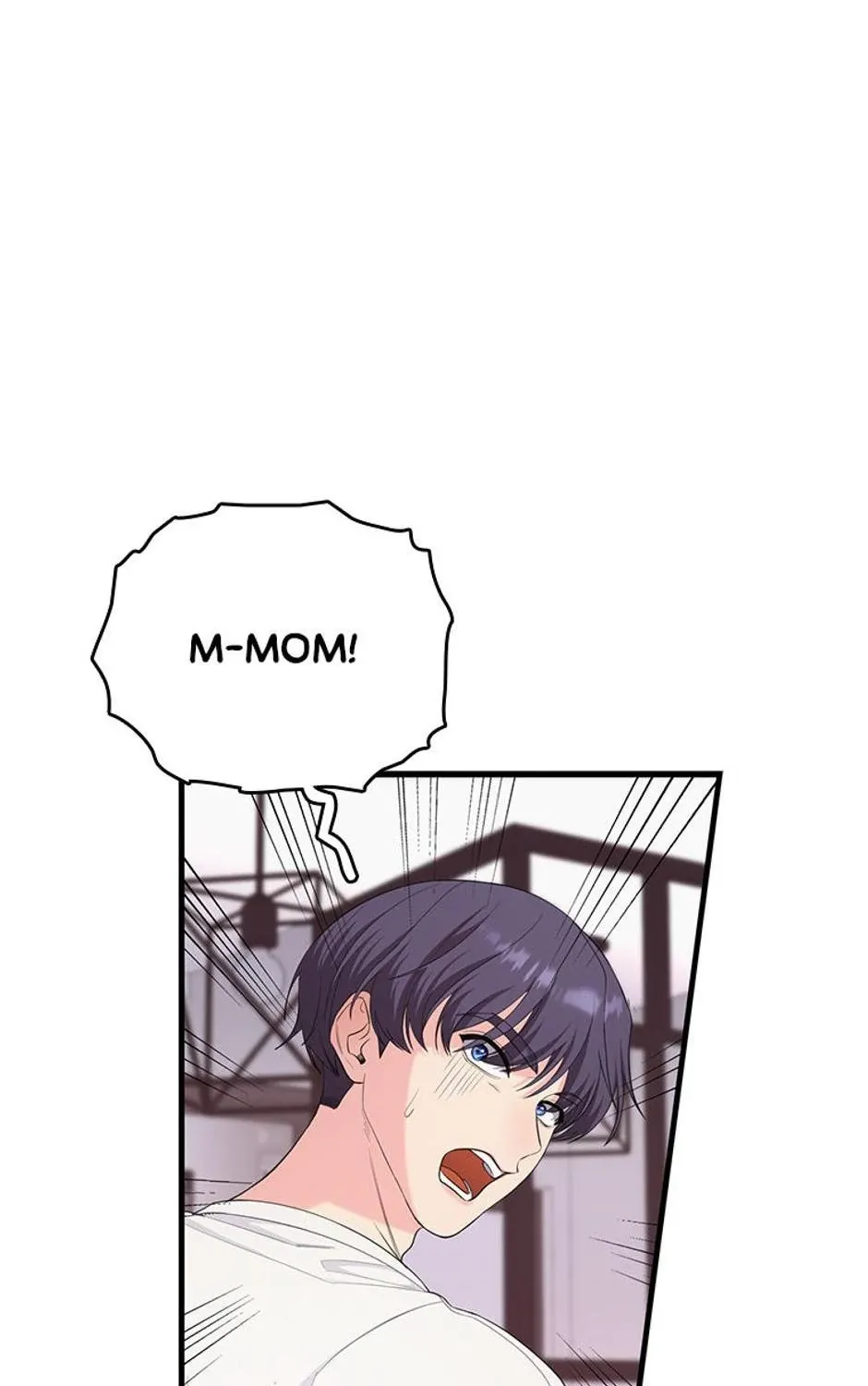 Genre is Romance Chapter 31 page 152 - 