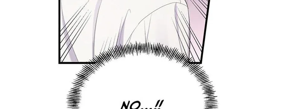 Genre is Romance Chapter 31 page 153 - 