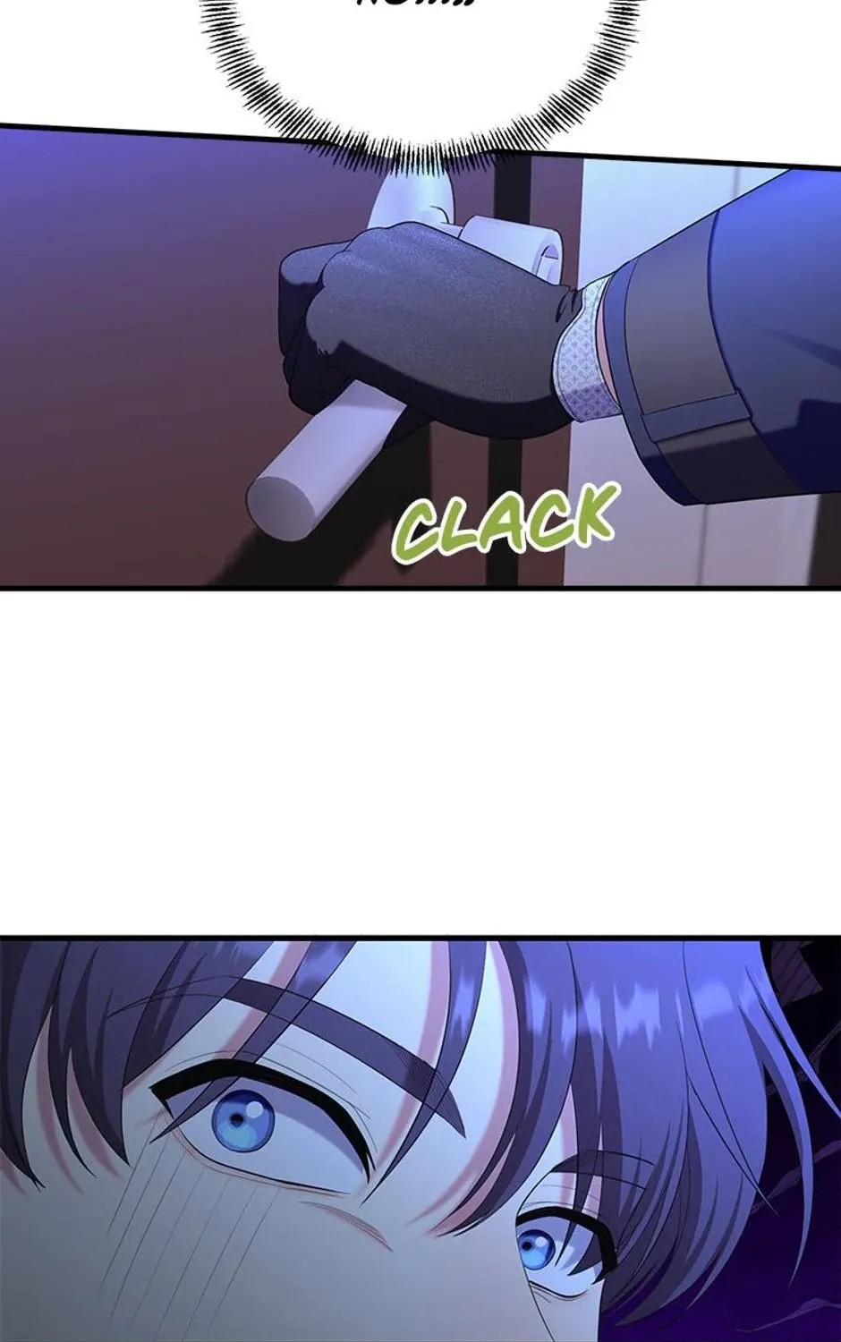 Genre is Romance Chapter 31 page 154 - 