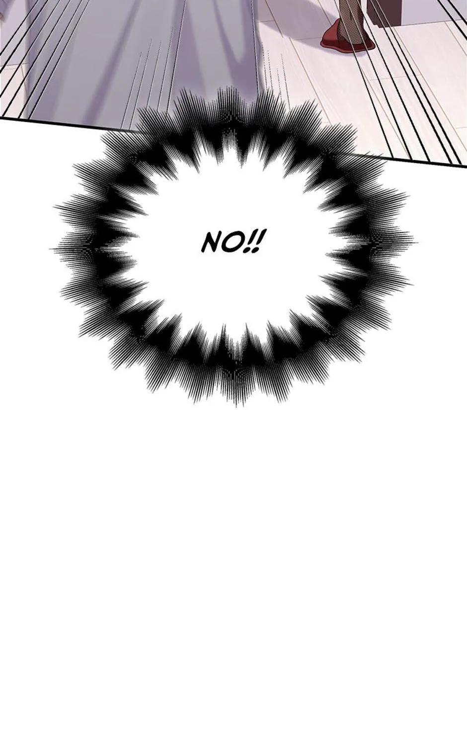 Genre is Romance Chapter 31 page 158 - 