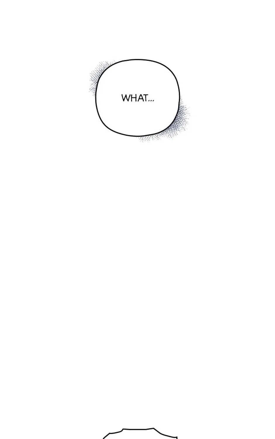 Genre is Romance Chapter 31 page 160 - 