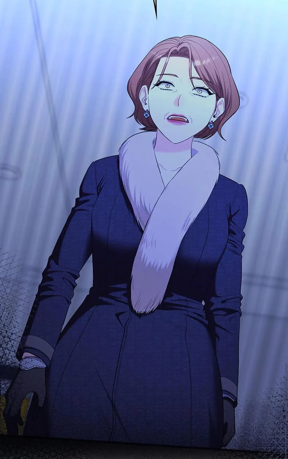 Genre is Romance Chapter 31 page 162 - 