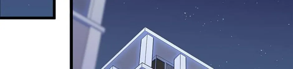 Genre is Romance Chapter 31 page 3 - 