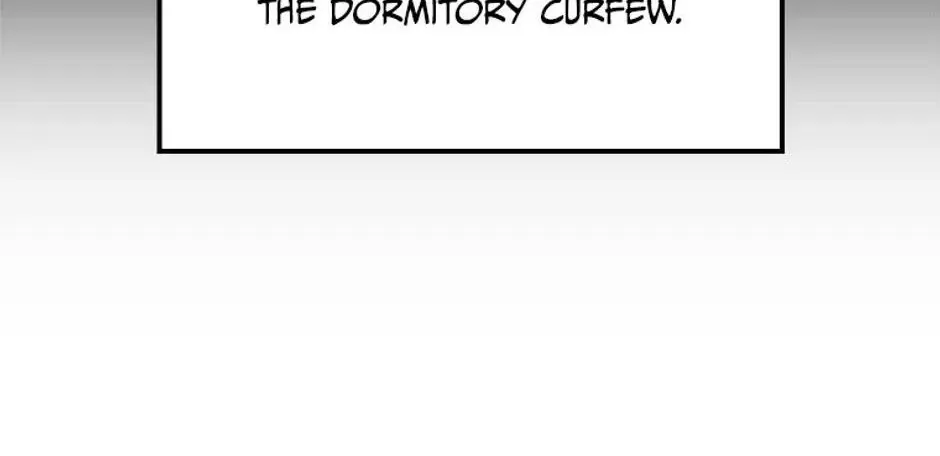 Genre is Romance Chapter 31 page 23 - 