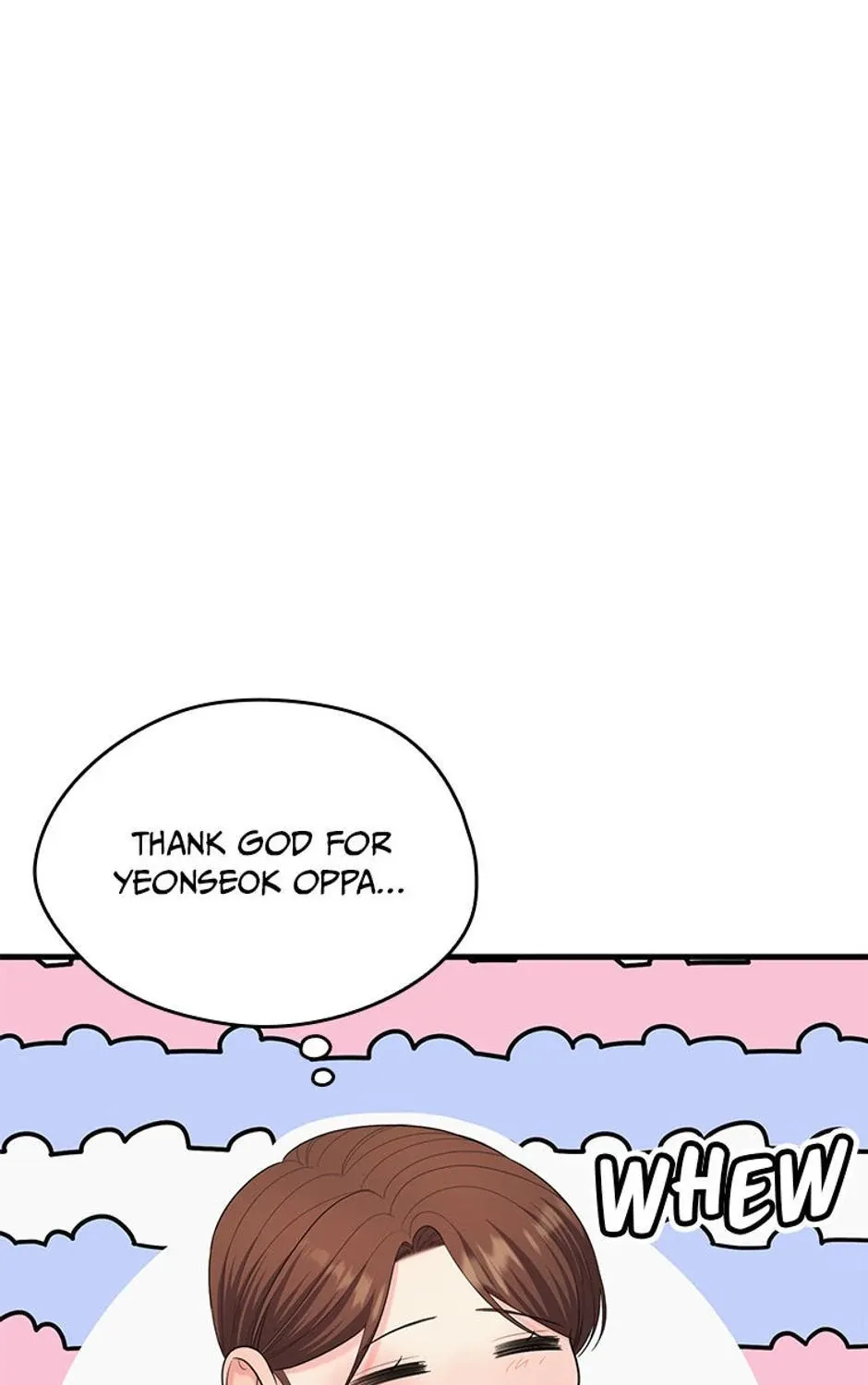 Genre is Romance Chapter 31 page 24 - 