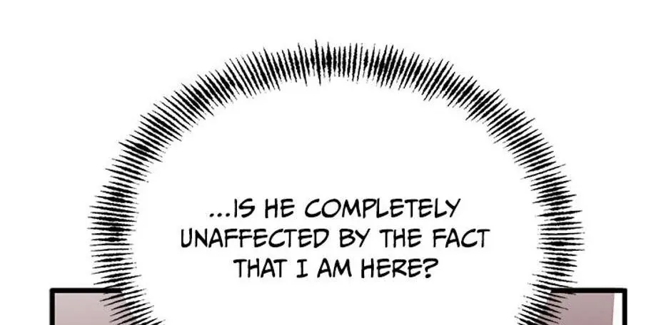 Genre is Romance Chapter 31 page 27 - 