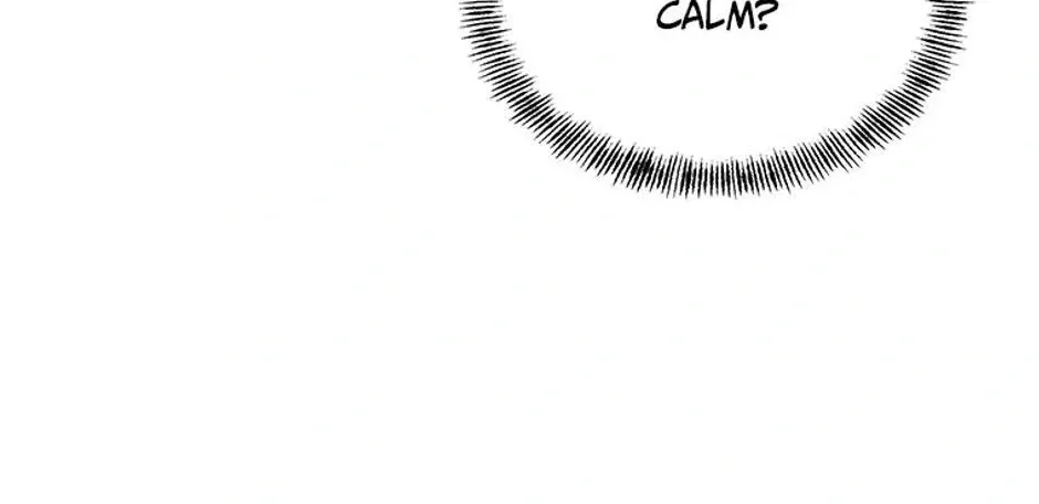 Genre is Romance Chapter 31 page 29 - 