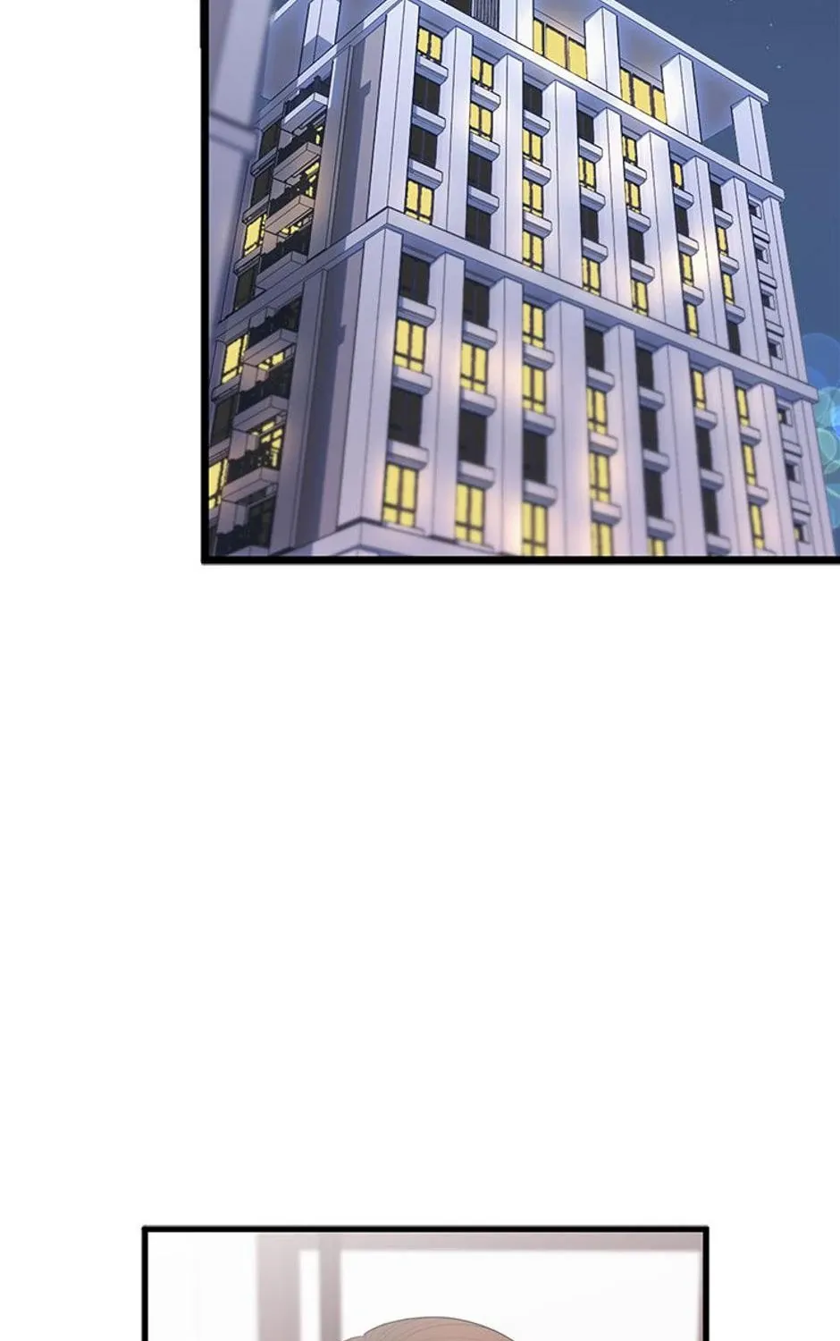 Genre is Romance Chapter 31 page 4 - 
