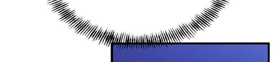 Genre is Romance Chapter 31 page 31 - 