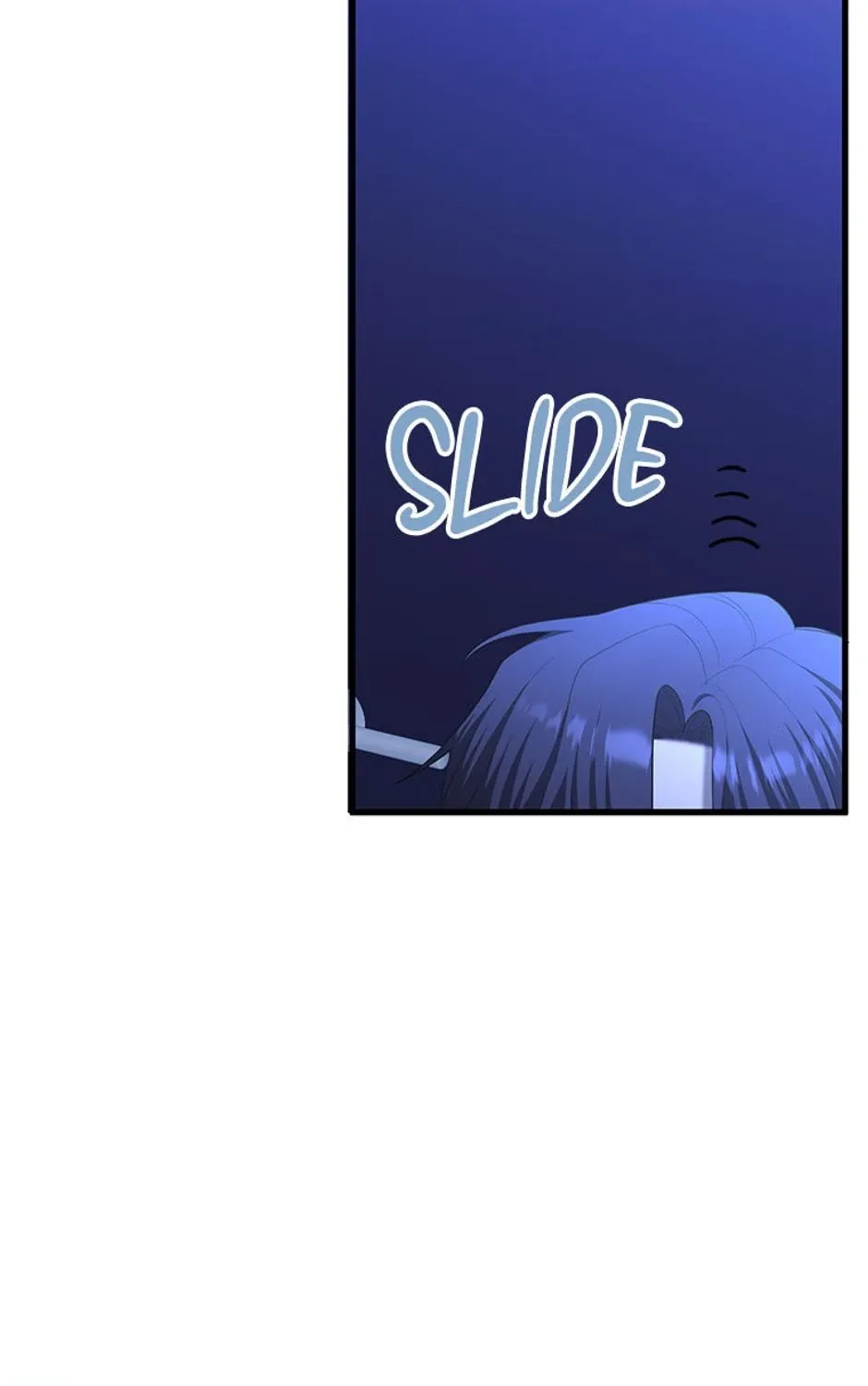 Genre is Romance Chapter 31 page 32 - 