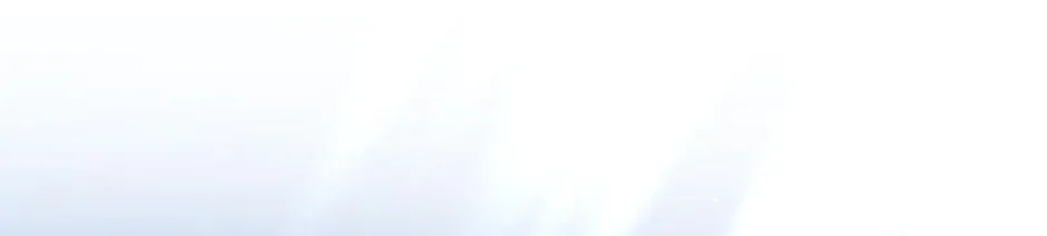 Genre is Romance Chapter 31 page 33 - 