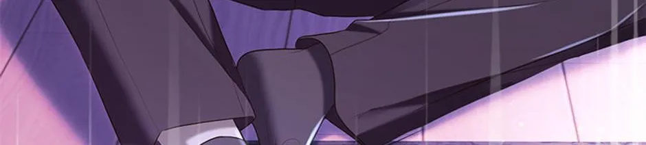 Genre is Romance Chapter 31 page 35 - 
