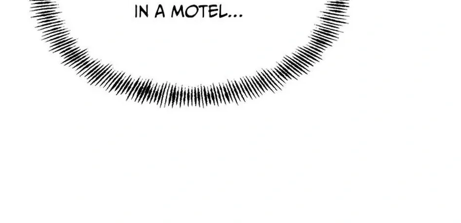 Genre is Romance Chapter 31 page 39 - 