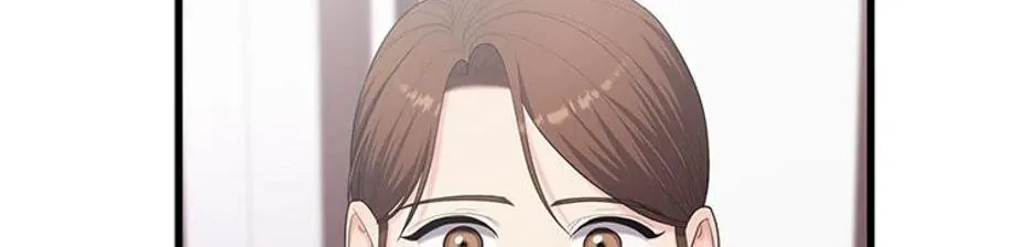 Genre is Romance Chapter 31 page 5 - 