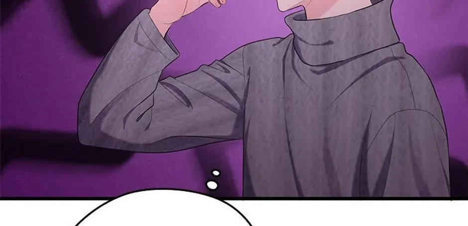 Genre is Romance Chapter 31 page 41 - 