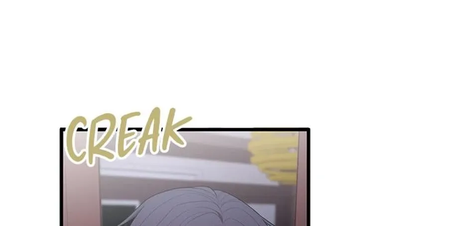 Genre is Romance Chapter 31 page 43 - 