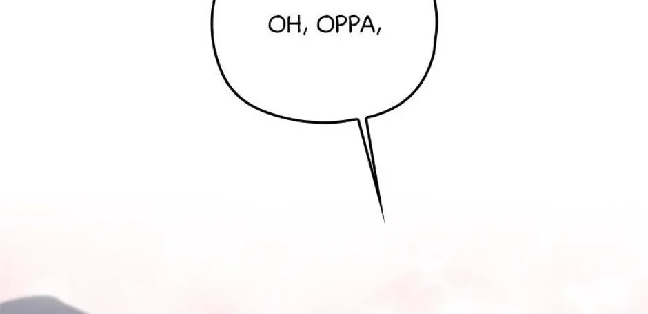 Genre is Romance Chapter 31 page 45 - 