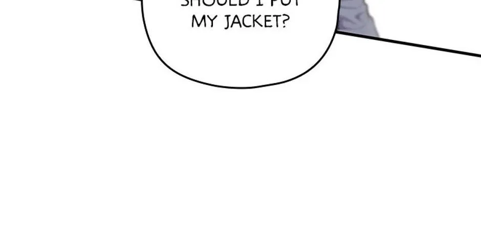 Genre is Romance Chapter 31 page 47 - 