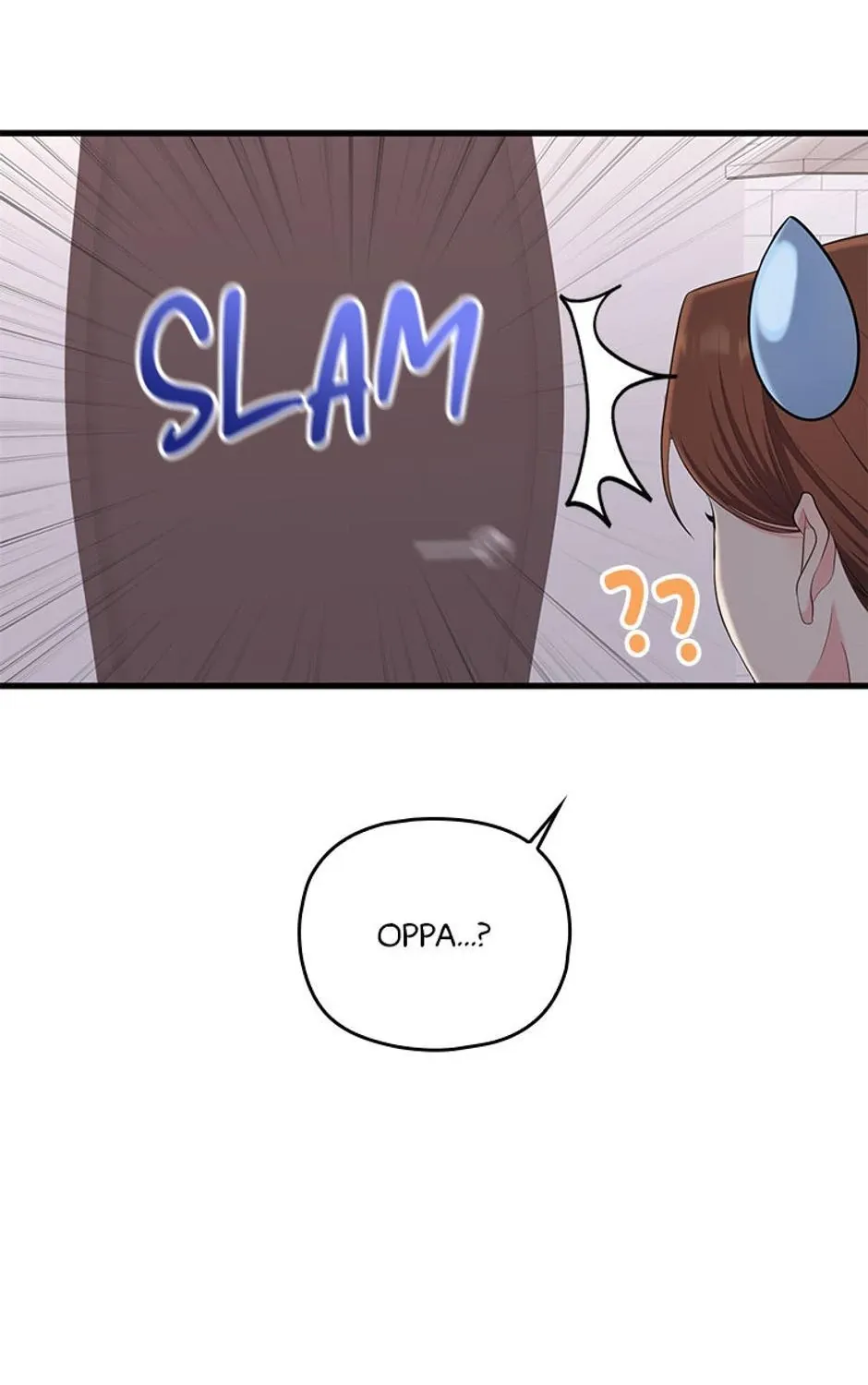 Genre is Romance Chapter 31 page 48 - 