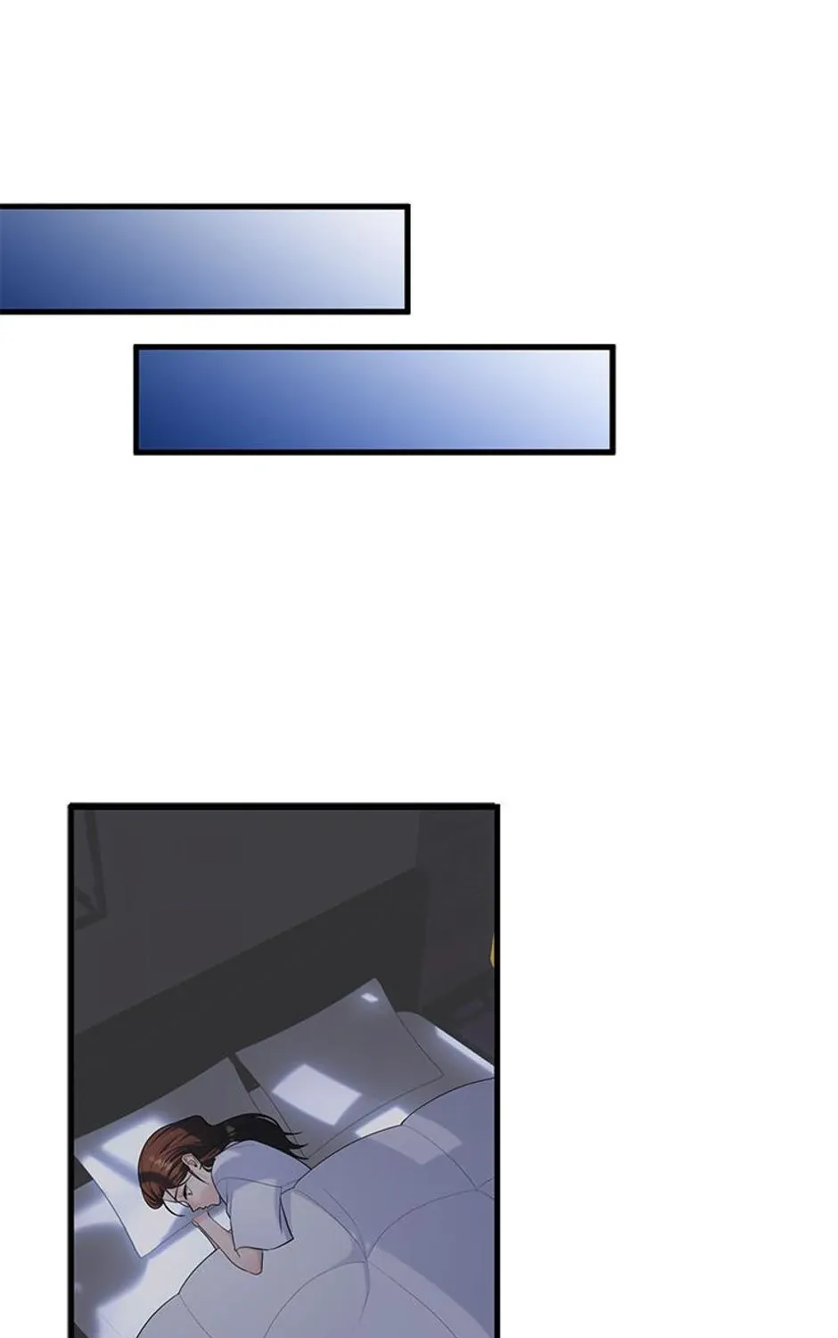 Genre is Romance Chapter 31 page 52 - 
