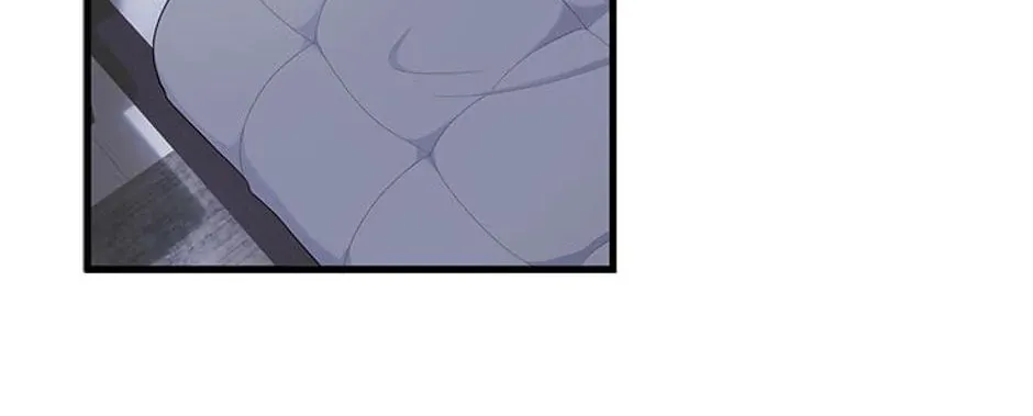 Genre is Romance Chapter 31 page 53 - 