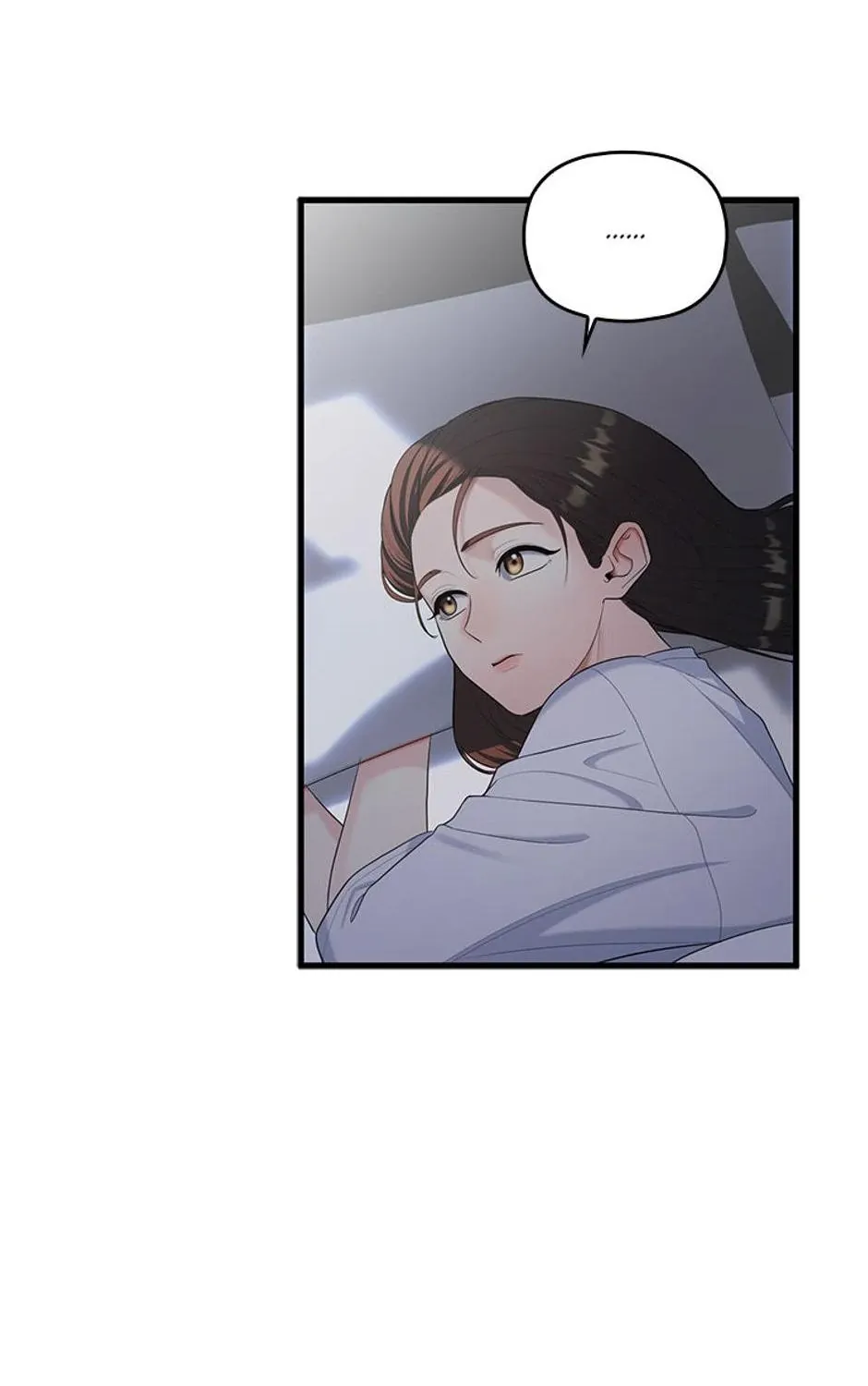 Genre is Romance Chapter 31 page 54 - 