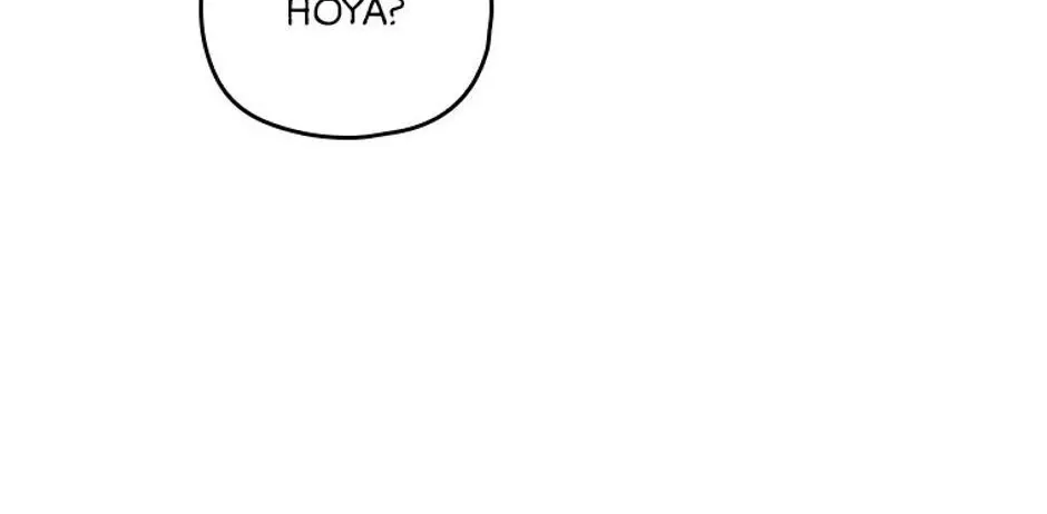 Genre is Romance Chapter 31 page 57 - 