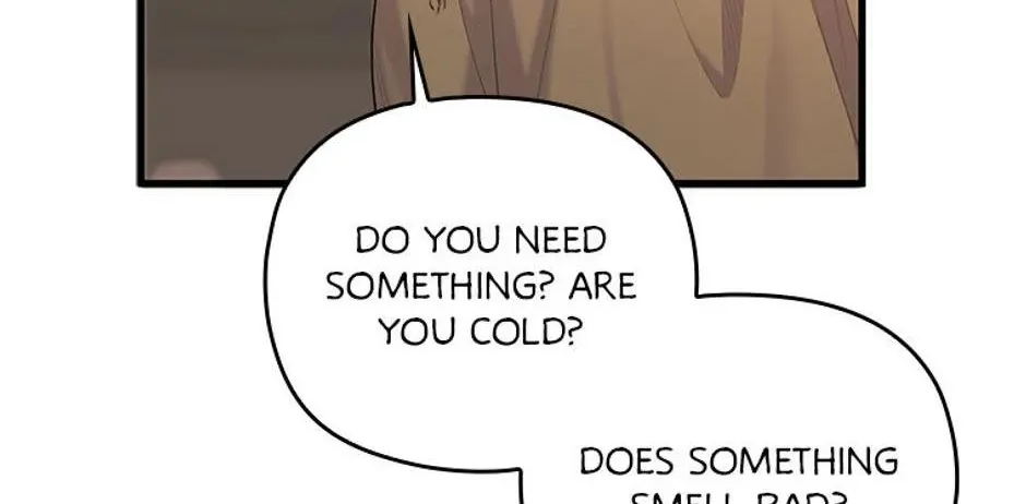 Genre is Romance Chapter 31 page 59 - 
