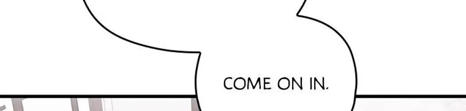 Genre is Romance Chapter 31 page 7 - 