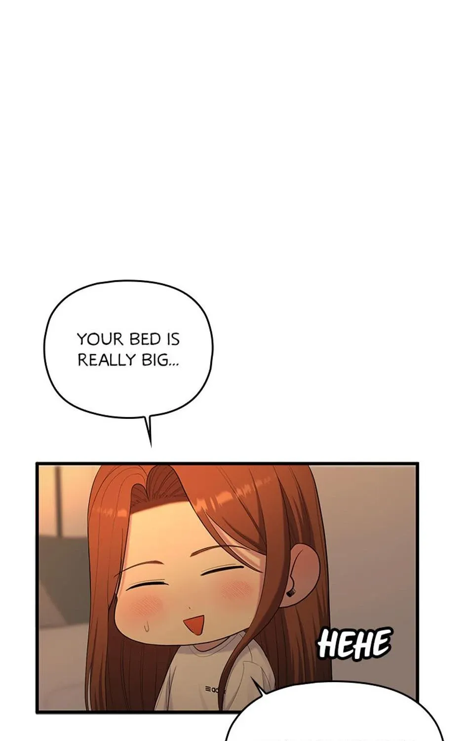 Genre is Romance Chapter 31 page 62 - 