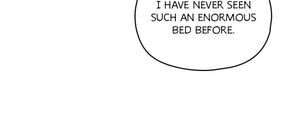 Genre is Romance Chapter 31 page 63 - 