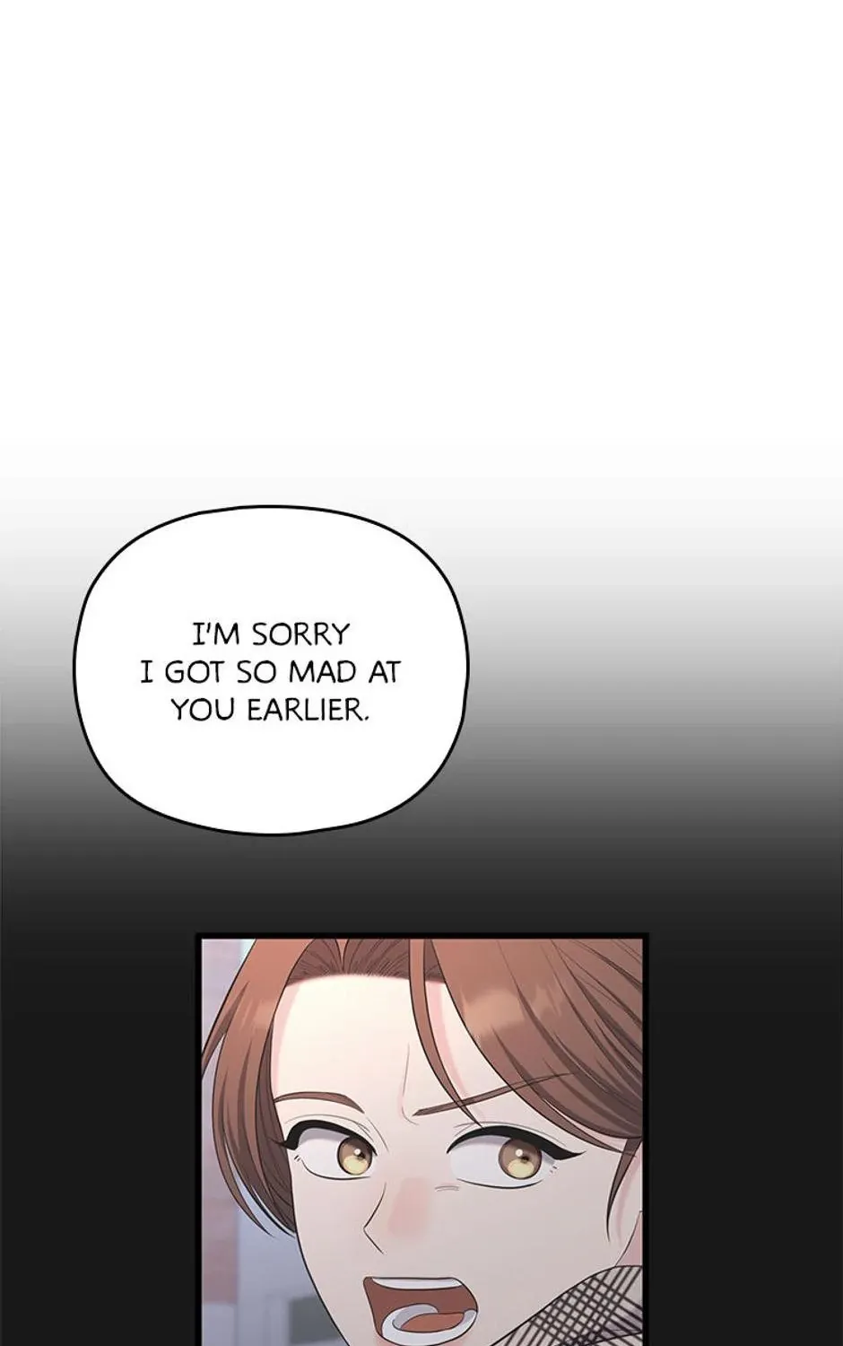 Genre is Romance Chapter 31 page 66 - 