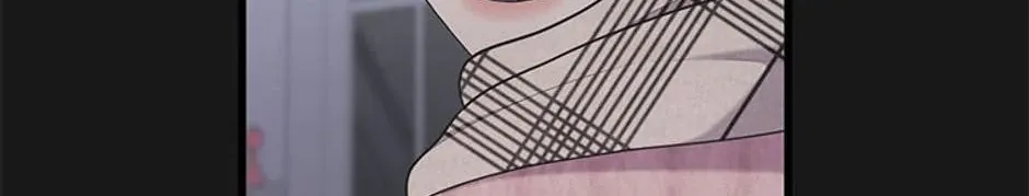 Genre is Romance Chapter 31 page 67 - 