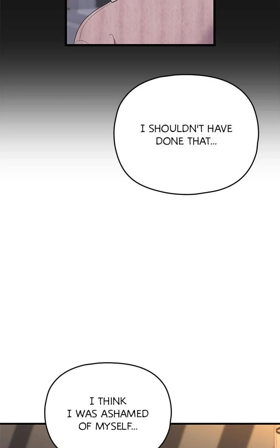 Genre is Romance Chapter 31 page 68 - 