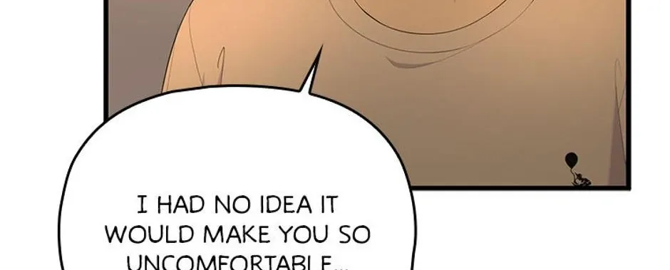 Genre is Romance Chapter 31 page 73 - 