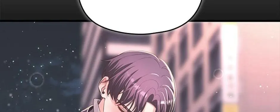 Genre is Romance Chapter 31 page 77 - 