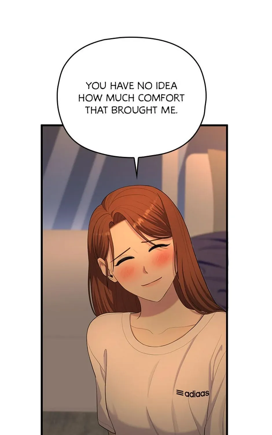 Genre is Romance Chapter 31 page 80 - 