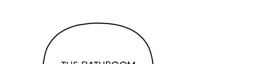 Genre is Romance Chapter 31 page 9 - 