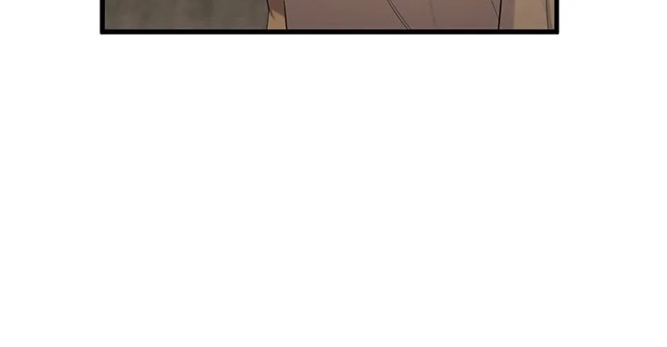 Genre is Romance Chapter 31 page 81 - 