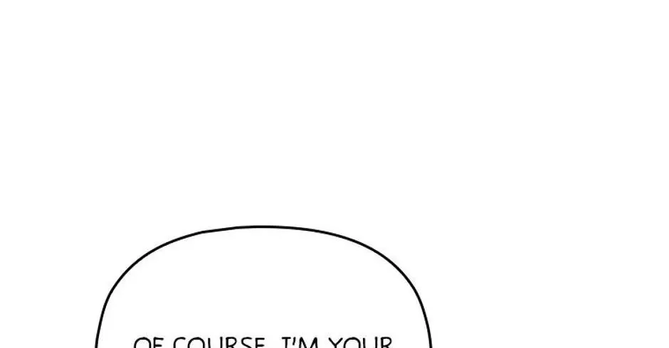 Genre is Romance Chapter 31 page 83 - 