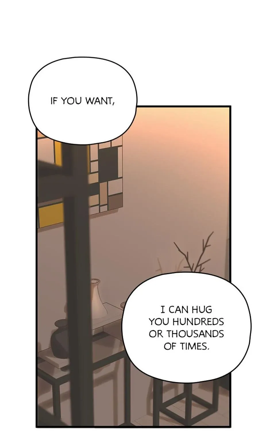 Genre is Romance Chapter 31 page 86 - 