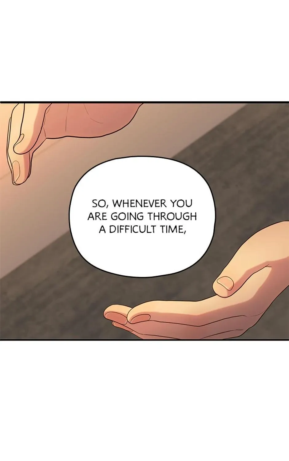 Genre is Romance Chapter 31 page 88 - 