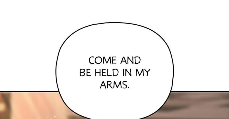 Genre is Romance Chapter 31 page 89 - 