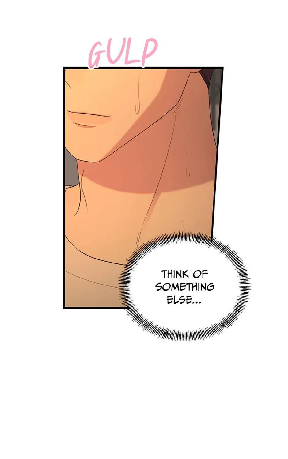 Genre is Romance Chapter 31 page 100 - 