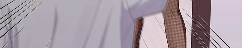 Genre is Romance Chapter 32 page 2 - 