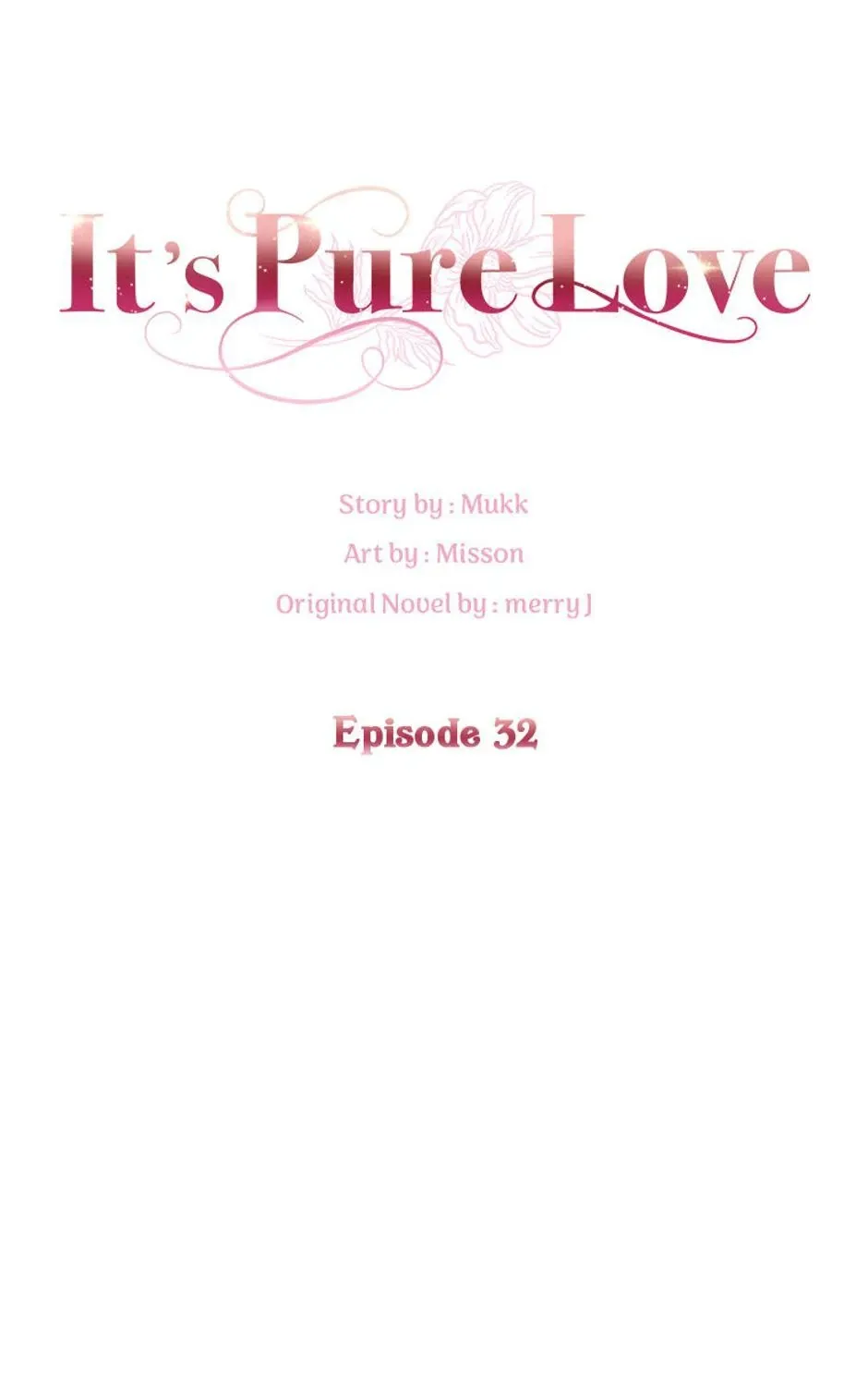 Genre is Romance Chapter 32 page 11 - 