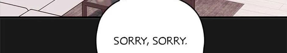 Genre is Romance Chapter 32 page 104 - 