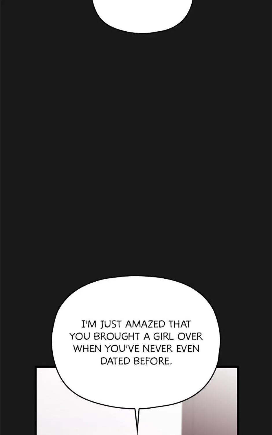Genre is Romance Chapter 32 page 105 - 