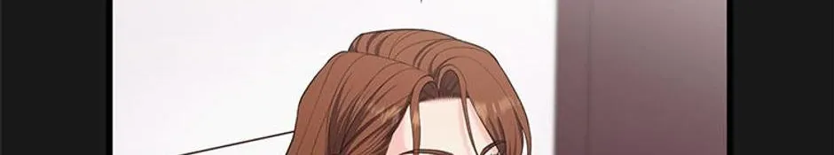 Genre is Romance Chapter 32 page 106 - 