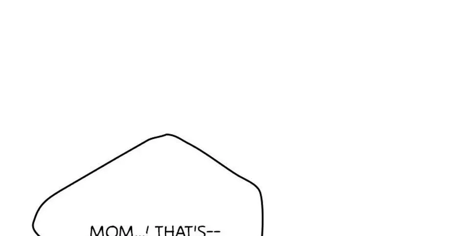 Genre is Romance Chapter 32 page 12 - 
